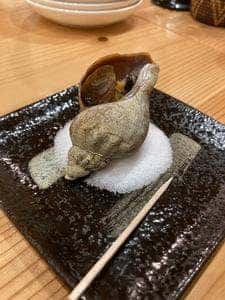 北の番屋