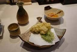 軍ちゃん高田店
