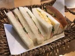matsuricafe