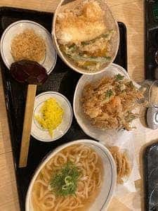 ウエスト 成田店