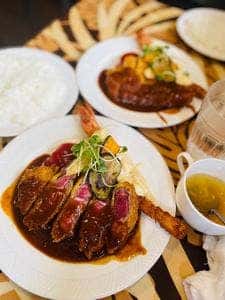 ぷてぃ あゔぃにょん