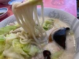 楓林