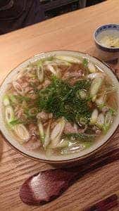 肉じるや5