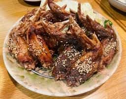 鳥良商店 吉祥寺北口店