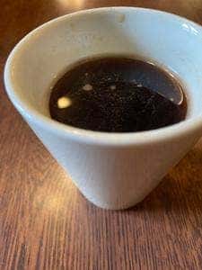 トマト&オニオン信州中野店