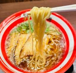 昇龍