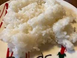 トマト&オニオン信州中野店