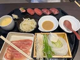 ゆず庵 長野川中島店