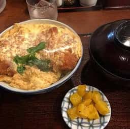 そばっ晴