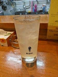 浜ぎょうざ 小判