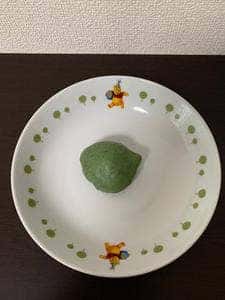 甲州屋