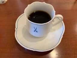 ハーモニー 駒沢店