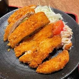 でんがな BiViつくば店