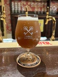 Cafe CLUB KEY 鹿島田店