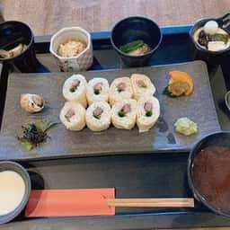 全