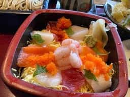 小嶋屋総本店 長岡喜多町店