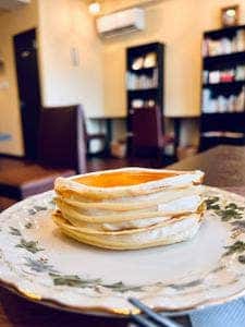 喫茶フタゴ