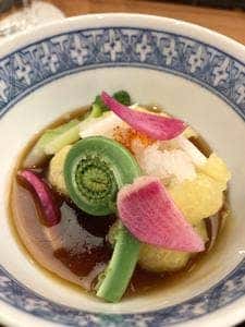 都橋 おでん 久