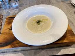 Minaaso マルデン