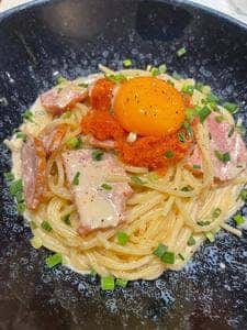 壁の穴 ヨドバシ池袋店