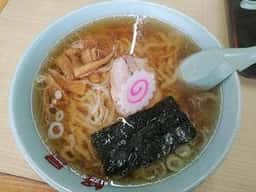 蜂屋