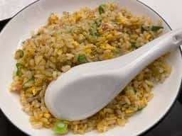 老上海 三条店