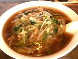 萬華