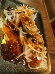 大衆酒屋 てらけん本家 小田﻿原﻿東﻿口﻿店