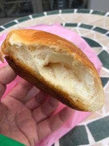 スキダマリンク アンビー熊本店