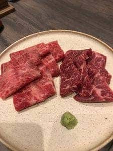 肉屋くだん