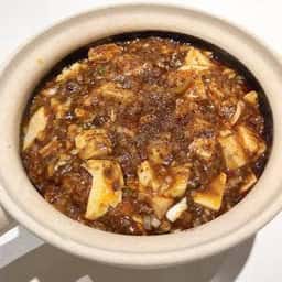 四川飯店 日本橋