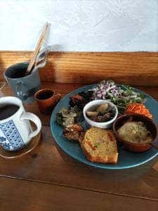 8cafe