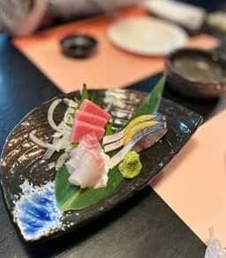 注文の多い料理店