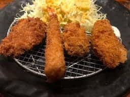 さがみ