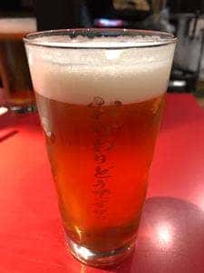 ちょっと安めなホルモン 焼肉ここから 大阪十三本店