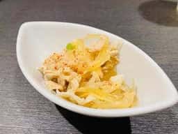 ARIKAWA DINING