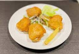 ARIKAWA DINING