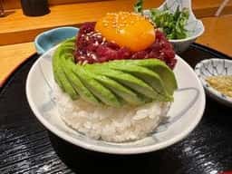 馬肉料理 小桜