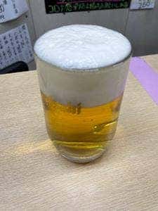 竹村酒店