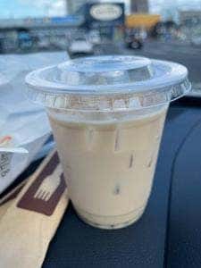 Linh’s Bakery