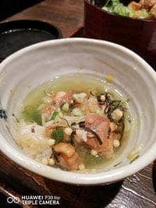 くらま アスティ京都店