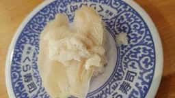 くら寿司 広島東雲店