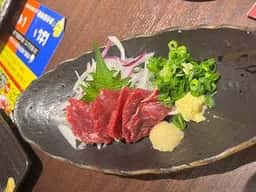 はかた商店 衣笠