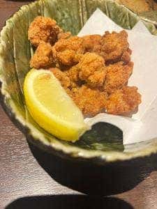 はかた商店 衣笠