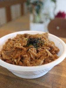 里芭亭