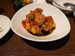 epicurean cafe agito