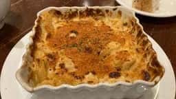 マカロニ市場 松戸店