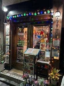 コマ食堂