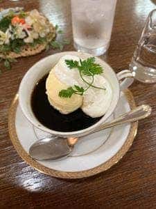珈人 天満橋店