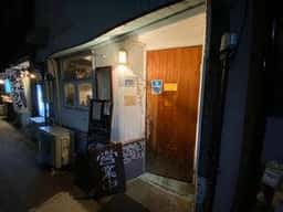 ジンジャーモノコト